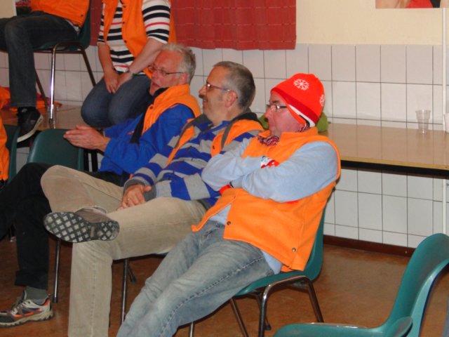 HWK 2010 334.jpg